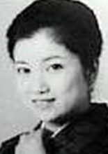 Yorozuyo Mineko