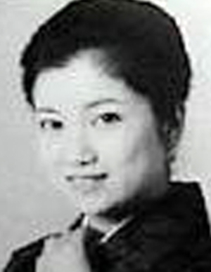 Yorozuyo Mineko