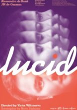Lucid (2019)
