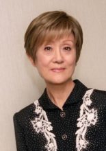 Yasuda Sachiko