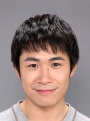 Saito Yoshiki