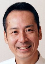 Inoue Kou