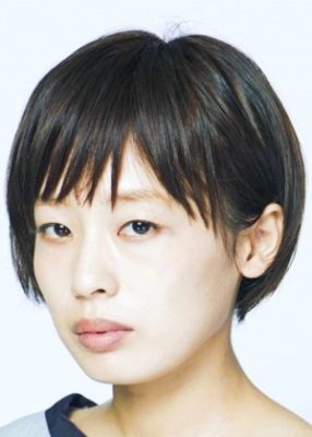 Ueda Haruka