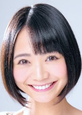 Midorikawa Shizuka