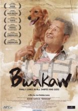 Bwakaw (2012)