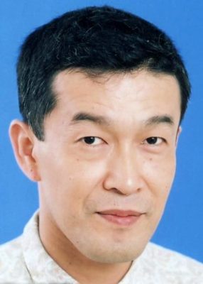 Ohtsuki Hideyuki
