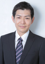 Kikuchi Masayuki
