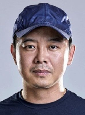 Yang Dong