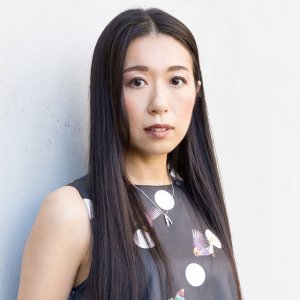 Miyagi Ayako