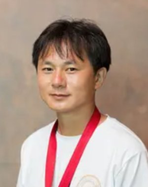 Qiang Wu