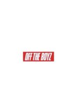 Off the Boyz (2017)