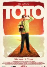 Toto (2016)