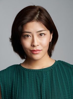 Kizuki Akari