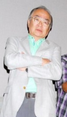 Yoshikawa Susumu