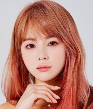 Lee Yong Chae