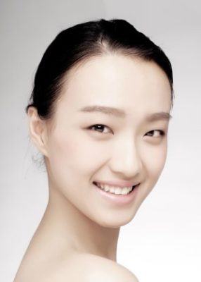 Liu Run Xuan