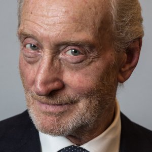 Charles Dance