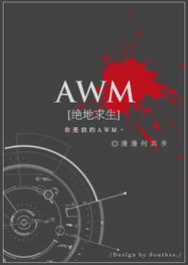 AWM Xin Huo Xiang Chuan