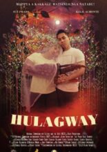 Hulagway (2022)