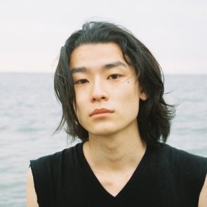 Kono Hiroki