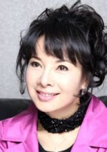 Yumi Kaoru