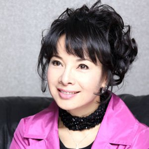 Yumi Kaoru
