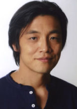 Seki Keisuke