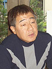 Kimizuka Ryouichi