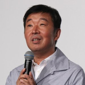 Yoshimi Takuma