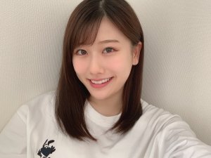 Oda Ayaka