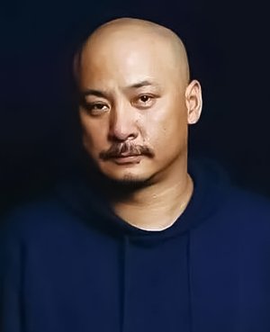 Wang Quan An