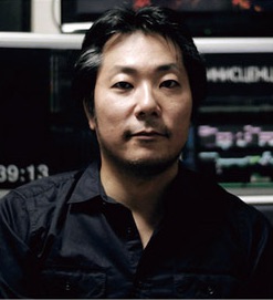 Inoue Masaki