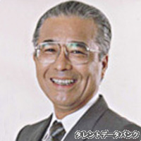 Ito Hiroshi