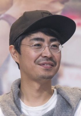 Cho Ui Seok