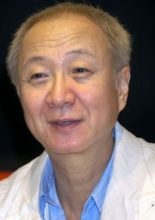 Kato Kazuhiko