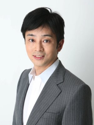 Sano Keisuke