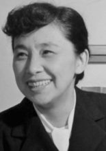 Tamura Akiko