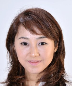 Kitahara Sawako