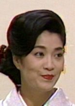 Maki Hiroko