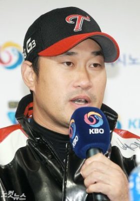 Bong Jung Keun