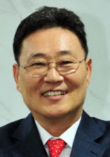 Cha Min Soo