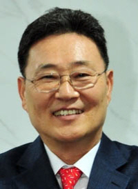 Cha Min Soo
