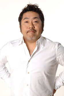 Nakayama Shogo