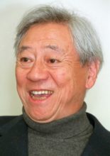 Kusaka Takeshi