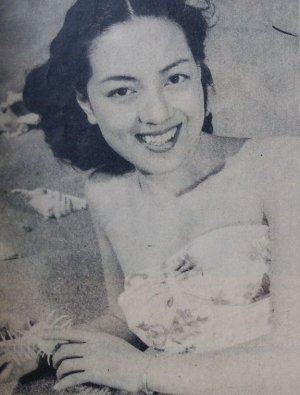 Igawa Kuniko