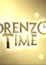 Lorenzo's Time (2012)