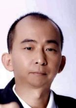 Ju Xing Mao