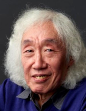 Takahira Tetsuo