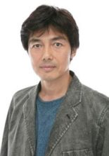 Isobe Hiroshi