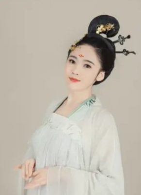 Xu Zhen